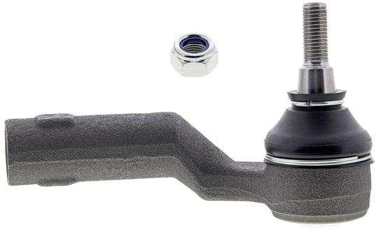 GS76602 Steering Tie Rod End Mevotech Original Grade Canada
