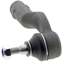 Load image into Gallery viewer, GS76602 Steering Tie Rod End Mevotech Original Grade Canada
