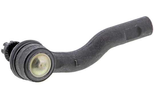 GS76603 Steering Tie Rod End Mevotech Original Grade Canada