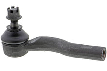 Load image into Gallery viewer, GS76603 Steering Tie Rod End Mevotech Original Grade Canada