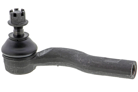 GS76603 Steering Tie Rod End Mevotech Original Grade Canada