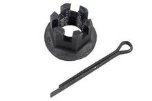 Load image into Gallery viewer, GS76603 Steering Tie Rod End Mevotech Original Grade Canada