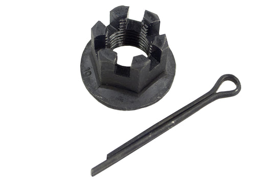 GS76603 Steering Tie Rod End Mevotech Original Grade Canada