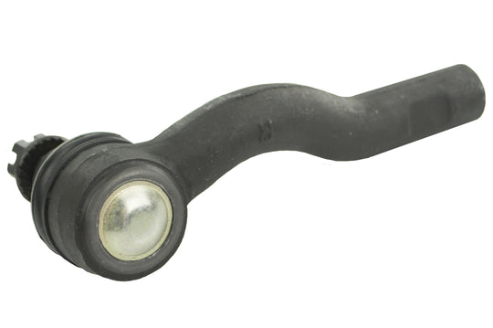 GS76604 Steering Tie Rod End Mevotech Original Grade Canada