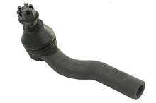 Load image into Gallery viewer, GS76604 Steering Tie Rod End Mevotech Original Grade Canada