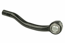 Load image into Gallery viewer, GS76611 Steering Tie Rod End Mevotech Original Grade Canada