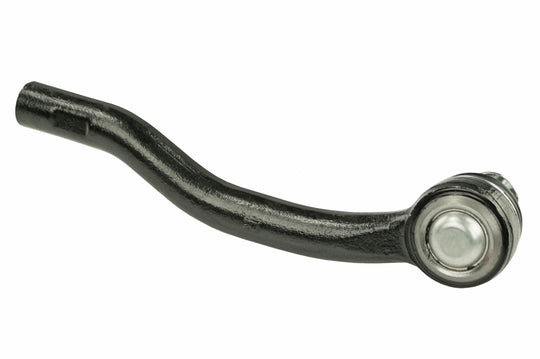 GS76611 Steering Tie Rod End Mevotech Original Grade Canada