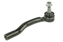 Load image into Gallery viewer, GS76611 Steering Tie Rod End Mevotech Original Grade Canada