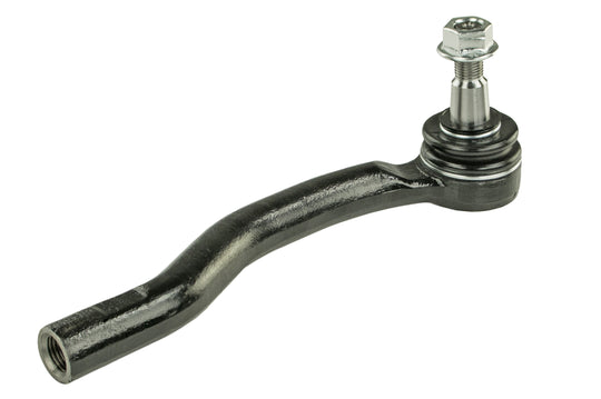 GS76611 Steering Tie Rod End Mevotech Original Grade Canada