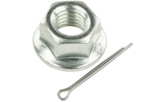 GS76611 Steering Tie Rod End Mevotech Original Grade Canada