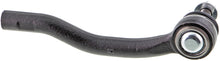 Load image into Gallery viewer, GS76612 Steering Tie Rod End Mevotech Original Grade Canada