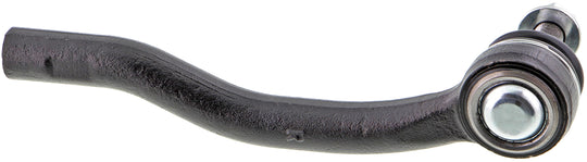 GS76612 Steering Tie Rod End Mevotech Original Grade Canada