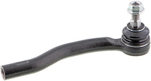 Load image into Gallery viewer, GS76612 Steering Tie Rod End Mevotech Original Grade Canada