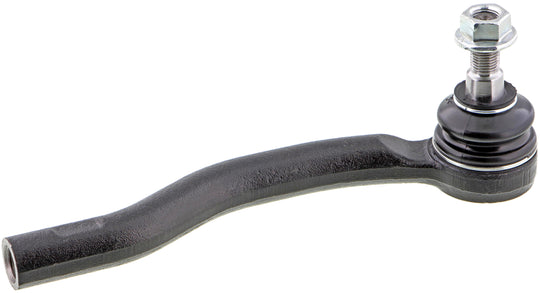 GS76612 Steering Tie Rod End Mevotech Original Grade Canada