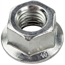 Load image into Gallery viewer, GS76612 Steering Tie Rod End Mevotech Original Grade Canada