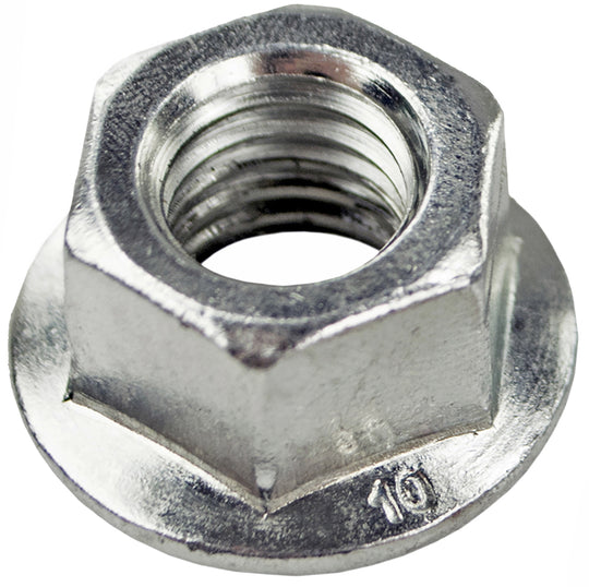 GS76612 Steering Tie Rod End Mevotech Original Grade Canada