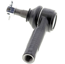 Load image into Gallery viewer, GS76619 Steering Tie Rod End Mevotech Original Grade Canada