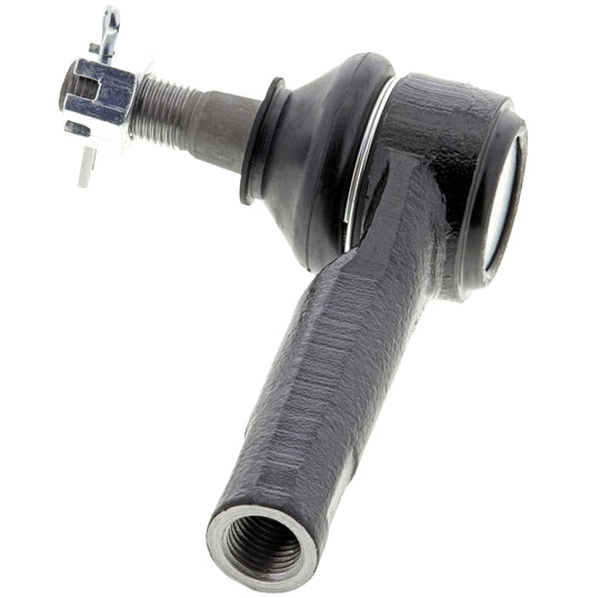 GS76619 Steering Tie Rod End Mevotech Original Grade Canada