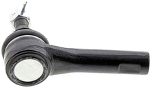 Load image into Gallery viewer, GS76619 Steering Tie Rod End Mevotech Original Grade Canada