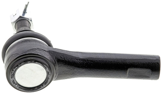 GS76619 Steering Tie Rod End Mevotech Original Grade Canada