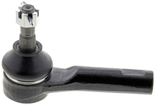 Load image into Gallery viewer, GS76619 Steering Tie Rod End Mevotech Original Grade Canada