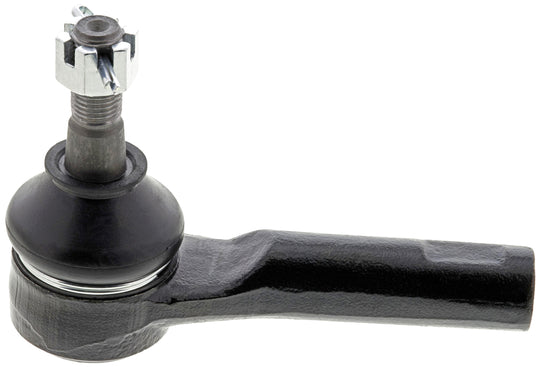 GS76619 Steering Tie Rod End Mevotech Original Grade Canada