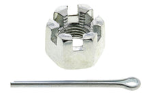 Load image into Gallery viewer, GS76619 Steering Tie Rod End Mevotech Original Grade Canada