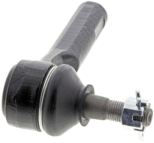 GS76619 Steering Tie Rod End Mevotech Original Grade Canada