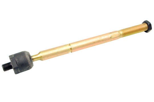 GS76704 Steering Tie Rod End Mevotech Original Grade Canada