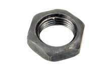 Load image into Gallery viewer, GS76704 Steering Tie Rod End Mevotech Original Grade Canada