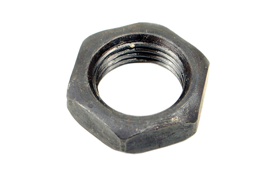 GS76704 Steering Tie Rod End Mevotech Original Grade Canada