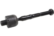 Load image into Gallery viewer, GS76706 Steering Tie Rod End Mevotech Original Grade Canada