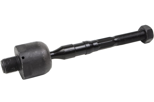 GS76706 Steering Tie Rod End Mevotech Original Grade Canada