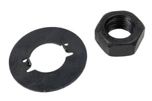 Load image into Gallery viewer, GS76706 Steering Tie Rod End Mevotech Original Grade Canada
