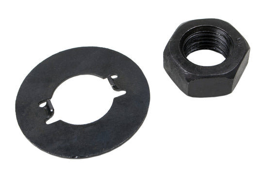 GS76706 Steering Tie Rod End Mevotech Original Grade Canada