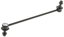 Load image into Gallery viewer, GS76804 Suspension Stabilizer Bar Link Kit Mevotech Original Grade Canada