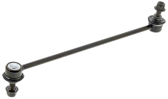 GS76804 Suspension Stabilizer Bar Link Kit Mevotech Original Grade Canada