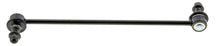 Load image into Gallery viewer, GS76804 Suspension Stabilizer Bar Link Kit Mevotech Original Grade Canada