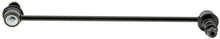 Load image into Gallery viewer, GS76804 Suspension Stabilizer Bar Link Kit Mevotech Original Grade Canada