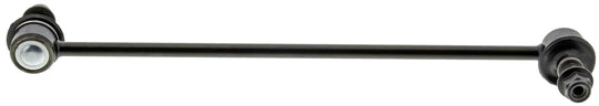 GS76804 Suspension Stabilizer Bar Link Kit Mevotech Original Grade Canada
