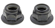 Load image into Gallery viewer, GS76804 Suspension Stabilizer Bar Link Kit Mevotech Original Grade Canada