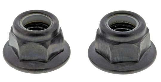 GS76804 Suspension Stabilizer Bar Link Kit Mevotech Original Grade Canada