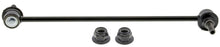 Load image into Gallery viewer, GS76804 Suspension Stabilizer Bar Link Kit Mevotech Original Grade Canada