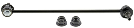 GS76804 Suspension Stabilizer Bar Link Kit Mevotech Original Grade Canada