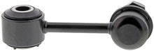 Load image into Gallery viewer, GS76814 Suspension Stabilizer Bar Link Kit Mevotech Original Grade Canada