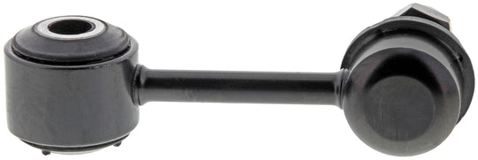 GS76814 Suspension Stabilizer Bar Link Kit Mevotech Original Grade Canada