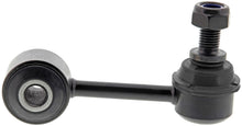 Load image into Gallery viewer, GS76814 Suspension Stabilizer Bar Link Kit Mevotech Original Grade Canada