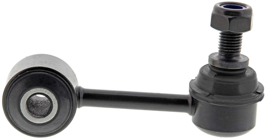 GS76814 Suspension Stabilizer Bar Link Kit Mevotech Original Grade Canada