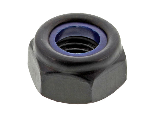 GS76814 Suspension Stabilizer Bar Link Kit Mevotech Original Grade Canada