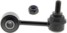 Load image into Gallery viewer, GS76814 Suspension Stabilizer Bar Link Kit Mevotech Original Grade Canada